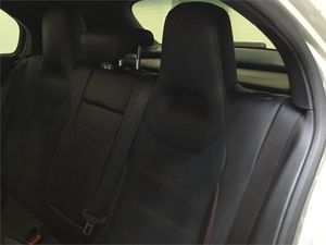 Mercedes Clase A 180 d  - Foto 2