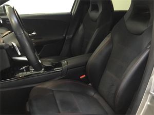 Mercedes Clase A 180 d  - Foto 2