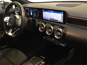 Mercedes Clase A 180 d  - Foto 2