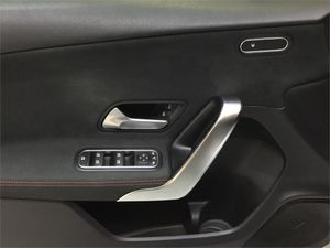 Mercedes Clase A 180 d  - Foto 2