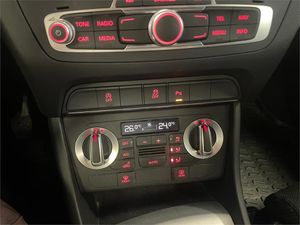 Audi Q3 2.0 TDI 140cv quattro Ambiente  - Foto 2