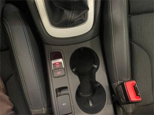 Audi Q3 2.0 TDI 140cv quattro Ambiente  - Foto 2