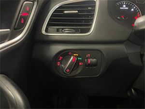 Audi Q3 Attraction 2.0 TDI 150CV quattro S tron  - Foto 2