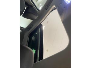 Audi Q3 Attraction 2.0 TDI 150CV quattro S tron  - Foto 2