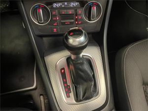 Audi Q3 Attraction 2.0 TDI 150CV quattro S tron  - Foto 2