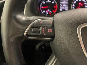Audi Q3 Attraction 2.0 TDI 150CV quattro S tron  - Foto 2