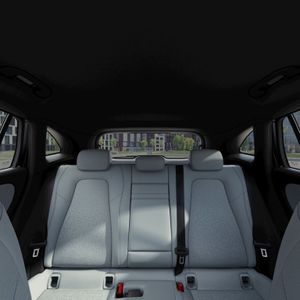 Mercedes EQA EQA 250  - Foto 2