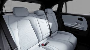 Mercedes EQA EQA 250  - Foto 2