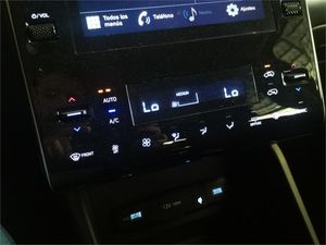 Hyundai Tucson 1.6 TGDI 110kW (150CV) 48V Maxx  - Foto 2