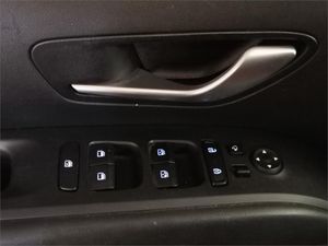 Hyundai Tucson 1.6 TGDI 110kW (150CV) 48V Maxx  - Foto 2