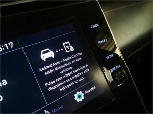 Hyundai Tucson 1.6 TGDI 110kW (150CV) 48V Maxx  - Foto 2