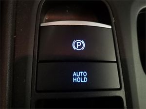 Hyundai Tucson 1.6 TGDI 110kW (150CV) 48V Maxx  - Foto 2