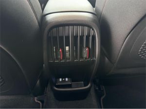 Hyundai Kona 1.6T 138CV N Line  - Foto 2