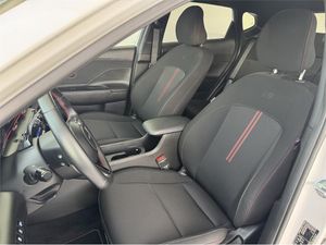 Hyundai Kona 1.6T 138CV N Line  - Foto 2