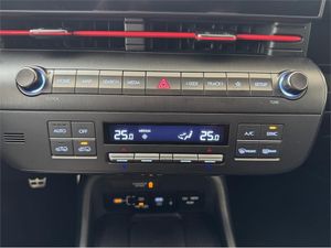 Hyundai Kona 1.6T 138CV N Line  - Foto 2