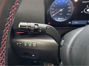 Hyundai Kona 1.6T 138CV N Line  - Foto 2