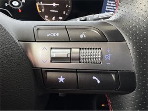 Hyundai Kona 1.6T 138CV N Line  - Foto 2