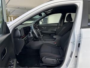 Hyundai Kona 1.6T 138CV N Line  - Foto 2