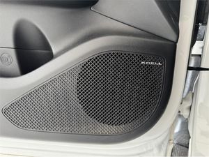 Hyundai Tucson 1.6 TGDI 169kW HEV Tecno Auto 2C  - Foto 2