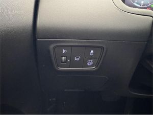 Hyundai Tucson 1.6 TGDI 169kW HEV Tecno Auto 2C  - Foto 2