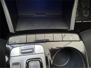 Hyundai Tucson 1.6 TGDI 169kW HEV Tecno Auto 2C  - Foto 2