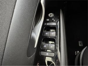 Hyundai Tucson 1.6 TGDI 169kW HEV Tecno Auto 2C  - Foto 2