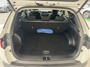 Hyundai Tucson 1.6 TGDI 169kW HEV Tecno Auto 2C  - Foto 2