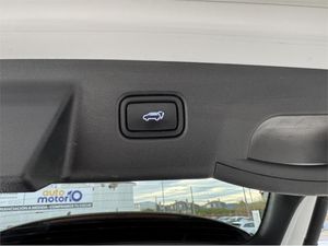 Hyundai Tucson 1.6 TGDI 169kW HEV Tecno Auto 2C  - Foto 2