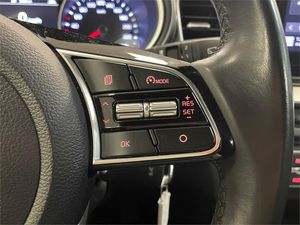 Kia XCeed 1.0 T-GDi Concept 88kW (120CV)  - Foto 2