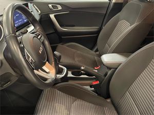 Kia XCeed 1.0 T-GDi Concept 88kW (120CV)  - Foto 2