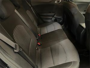 Kia XCeed 1.0 T-GDi Concept 88kW (120CV)  - Foto 2