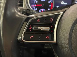 Kia XCeed 1.0 T-GDi Concept 88kW (120CV)  - Foto 2