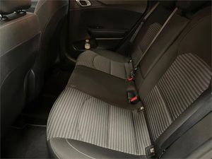 Kia XCeed 1.0 T-GDi Concept 88kW (120CV)  - Foto 2