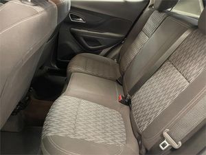 Opel Mokka 1.6 CDTi 4X2 S&S Crosscity  - Foto 2
