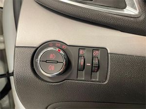 Opel Mokka 1.6 CDTi 4X2 S&S Crosscity  - Foto 2