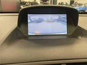 Opel Mokka 1.6 CDTi 4X2 S&S Crosscity  - Foto 2