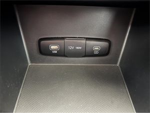 Hyundai i30 1.0 TGDI 48V Klass  - Foto 2