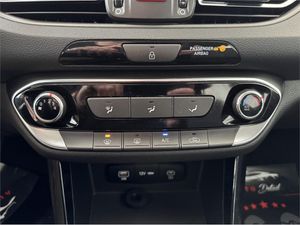 Hyundai i30 1.0 TGDI 48V Klass  - Foto 2