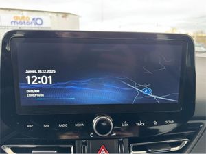 Hyundai i30 1.0 TGDI 48V Klass  - Foto 2