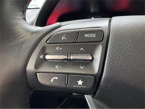 Hyundai i30 1.0 TGDI 48V Klass  - Foto 2