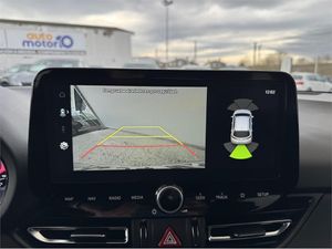 Hyundai i30 1.0 TGDI 48V Klass  - Foto 2