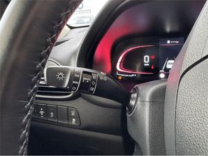 Hyundai i30 1.0 TGDI 48V Klass  - Foto 2