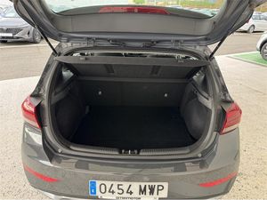 Hyundai i30 1.0 TGDI 48V Klass  - Foto 2