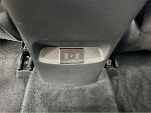 Hyundai i30 1.0 TGDI 48V Klass  - Foto 2