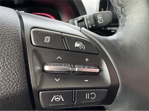 Hyundai i30 1.0 TGDI 48V Klass  - Foto 2