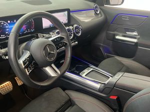 Mercedes GLA 200 d  - Foto 2