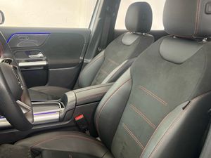 Mercedes GLA 200 d  - Foto 2