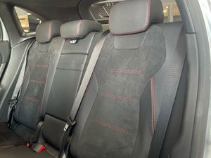 Mercedes GLA 200 d  - Foto 2