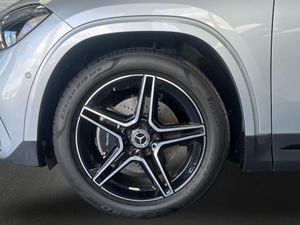 Mercedes GLA 200 d  - Foto 2