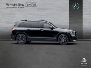Mercedes Clase GLB 200 AMG Line (EURO 6d)  - Foto 2